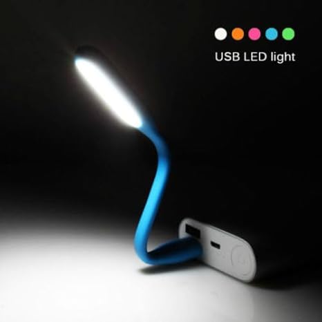 USB LED LIGHT - Image 3