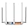 Tp-Link AC1350 WI-FI Router Dual Band (Arcer C60) - Router by Tp-Link