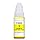 Canon PIXMA GI-790 Yellow Ink Bottle - Accessories by OEM