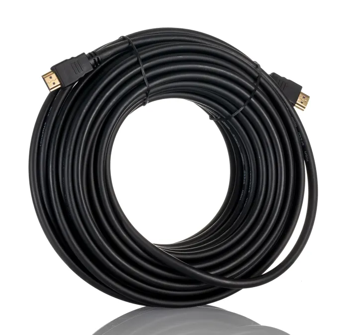 15 Meter High-Speed HDMI Cable - Image 3