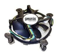 Geonix Cooling Fan - Image 3