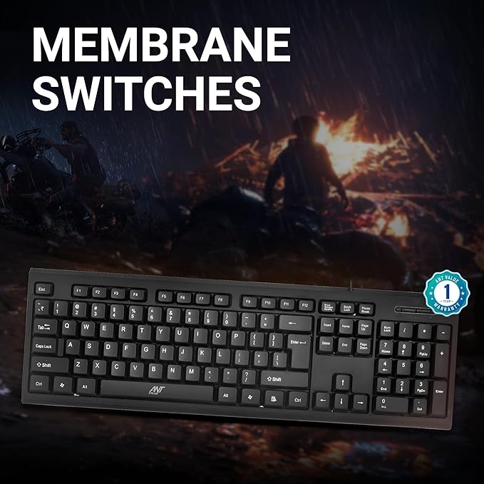 ANT ESPORTS - Image 3