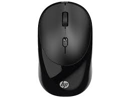 HP M090 WIRELESS MOUSE - MOUSE by HP
