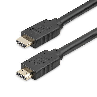 15 Meter High-Speed HDMI Cable - Cable & Connector by OEM