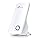 TP-Link TL-WA850RE N300 Wireless Range Extender – - range extender by Tp-Link